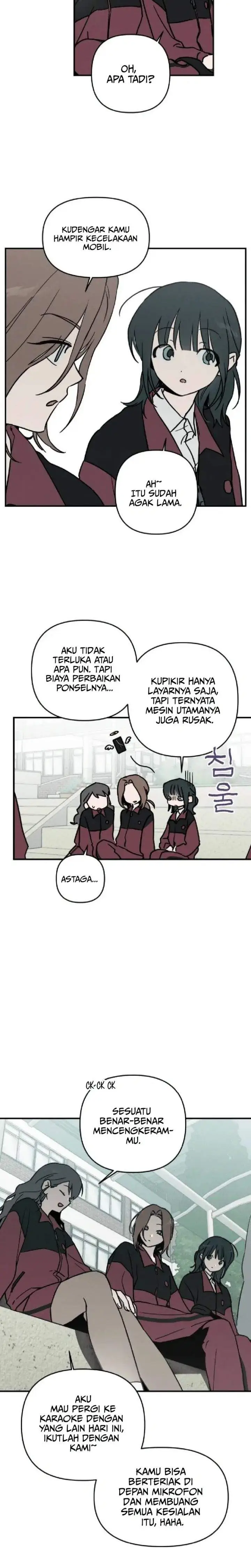 image-komik-juhees-surroundings-chapter-8-5/13