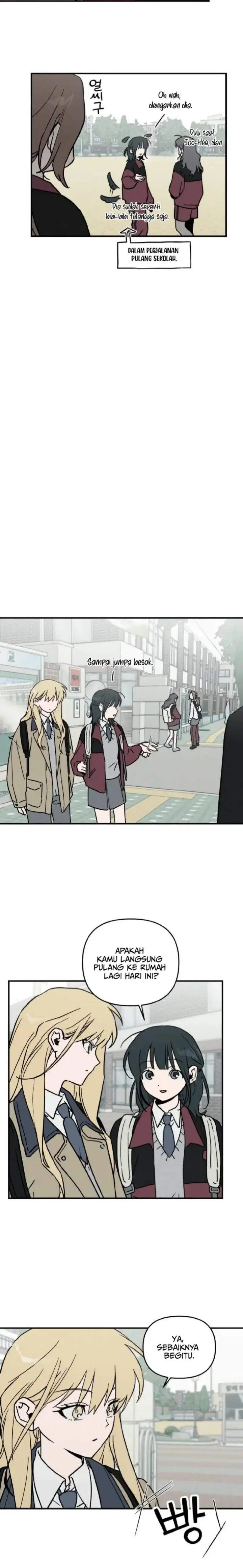 image-komik-juhees-surroundings-chapter-8-7/13