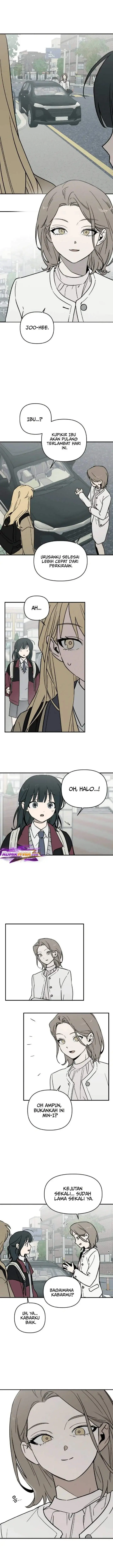 image-komik-juhees-surroundings-chapter-8-8/13