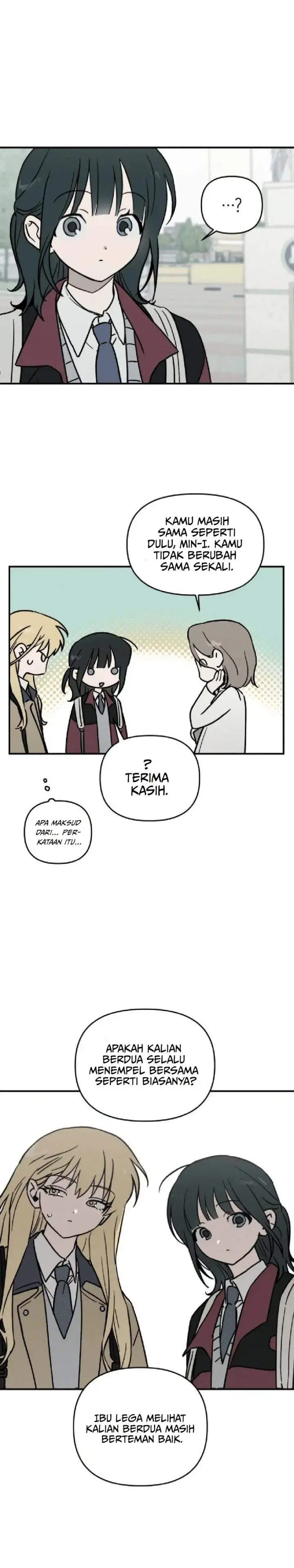 image-komik-juhees-surroundings-chapter-8-9/13