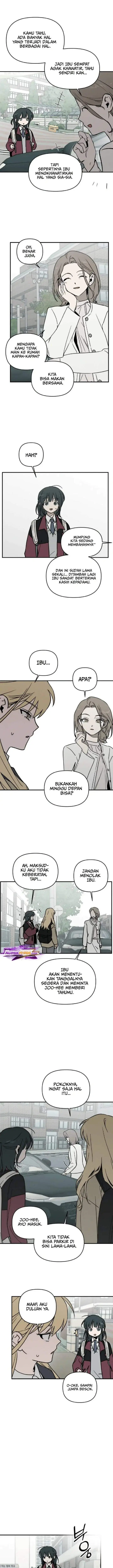 image-komik-juhees-surroundings-chapter-8-10/13
