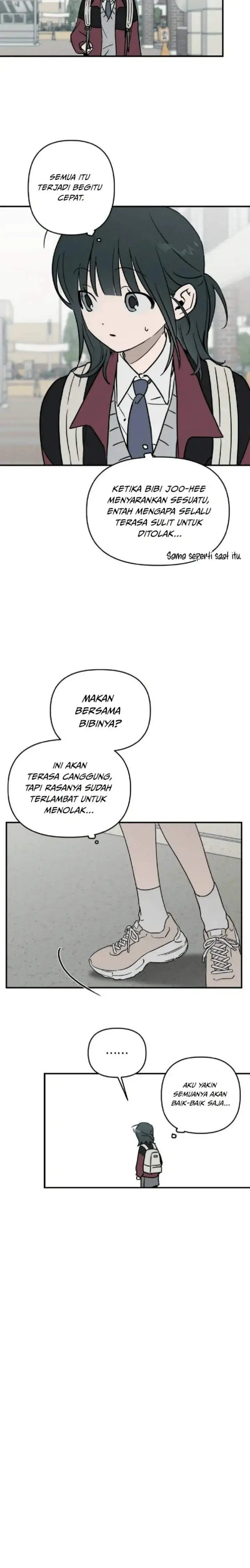 image-komik-juhees-surroundings-chapter-8-11/13