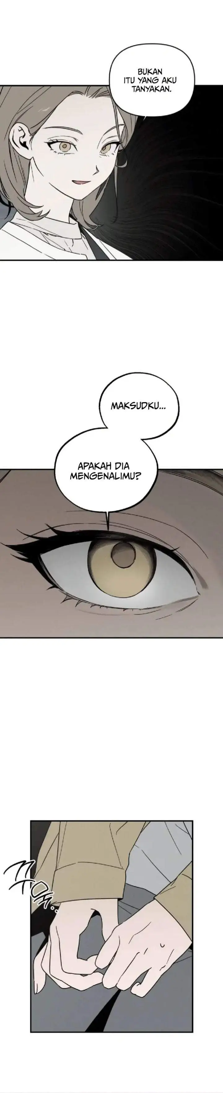 image-komik-juhees-surroundings-chapter-9-1/27