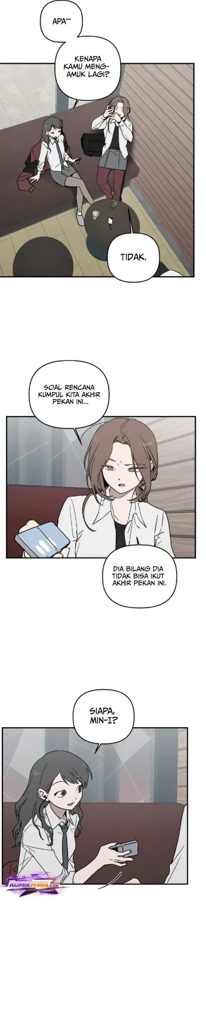 image-komik-juhees-surroundings-chapter-9-3/27