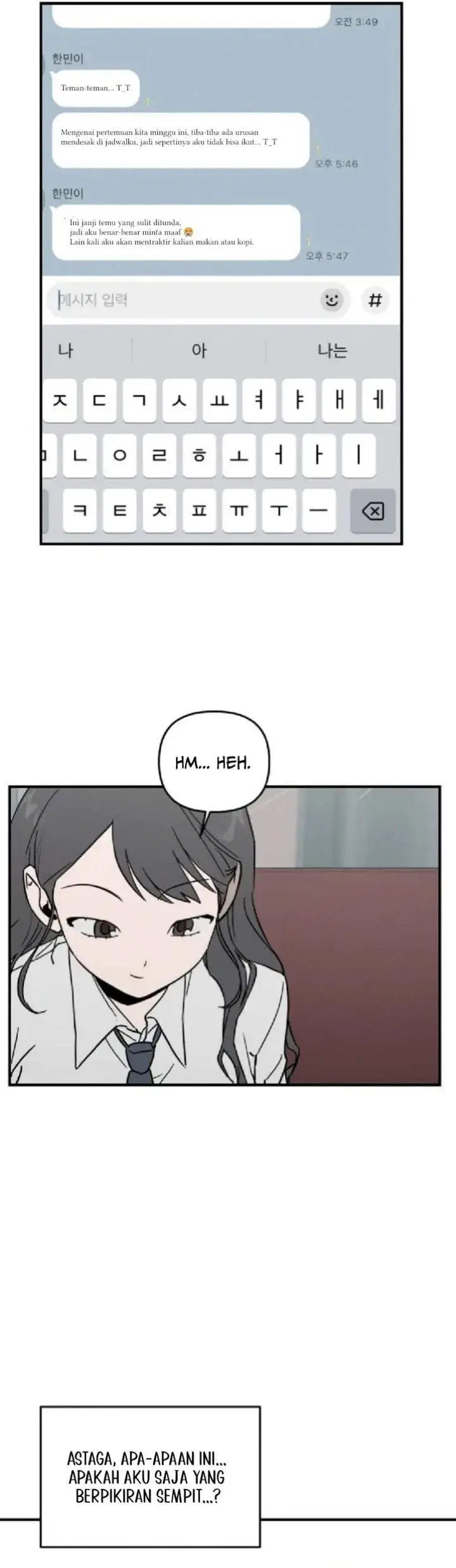 image-komik-juhees-surroundings-chapter-9-4/27