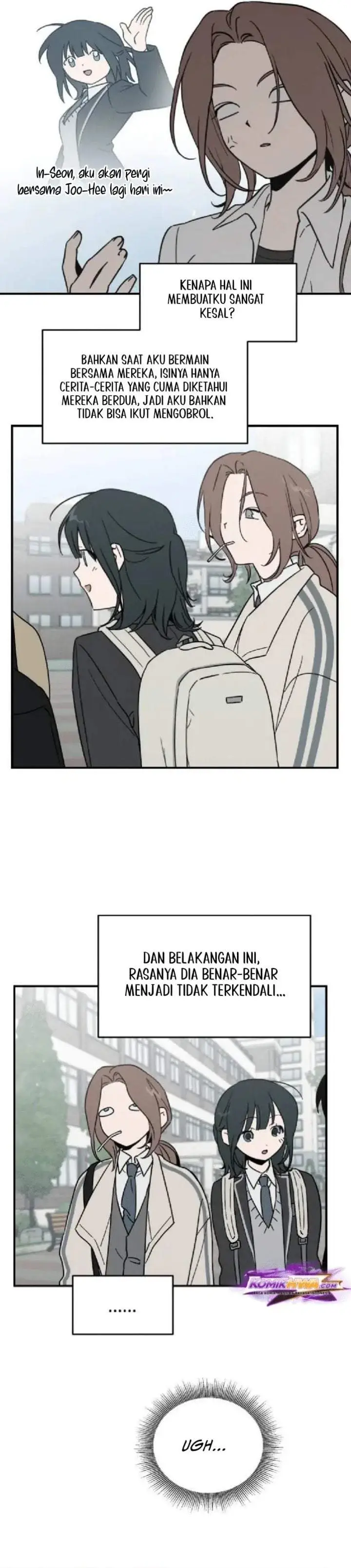 image-komik-juhees-surroundings-chapter-9-5/27