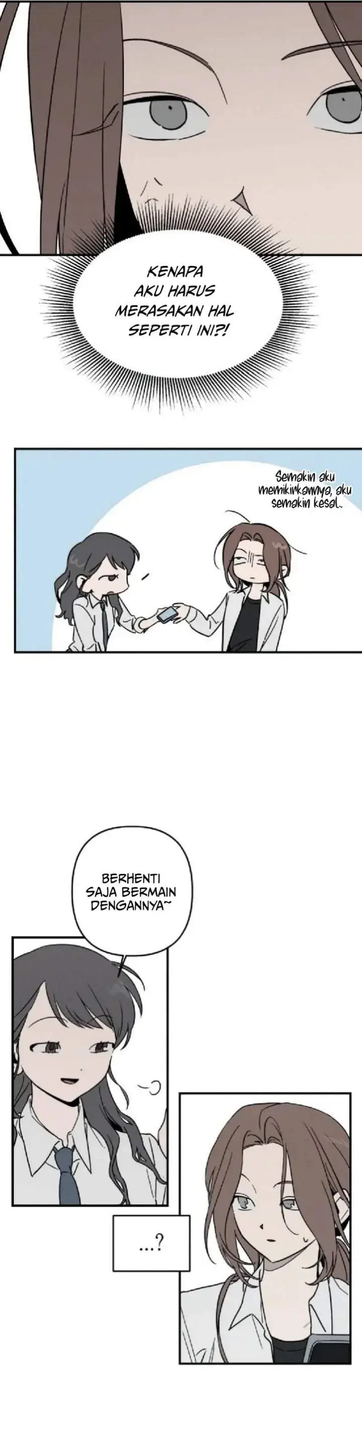 image-komik-juhees-surroundings-chapter-9-6/27