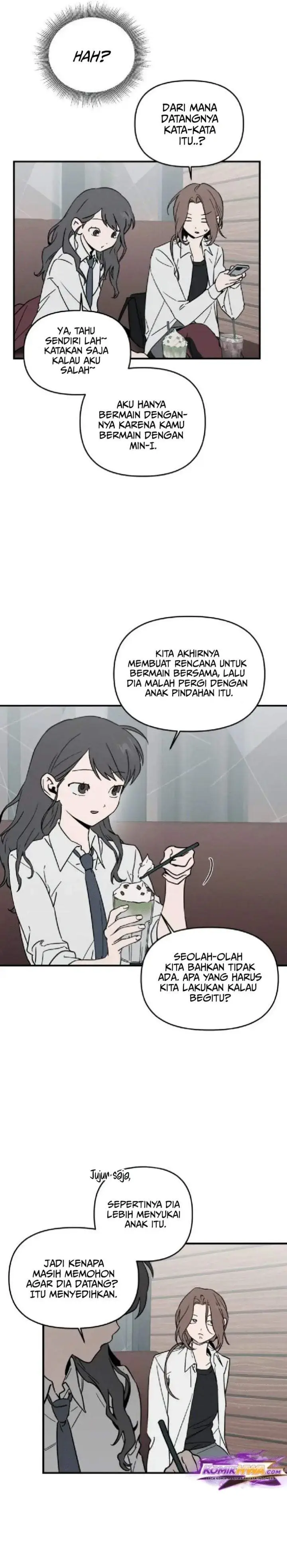 image-komik-juhees-surroundings-chapter-9-7/27