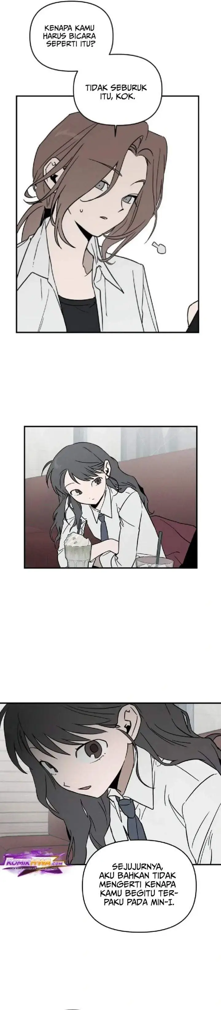 image-komik-juhees-surroundings-chapter-9-8/27