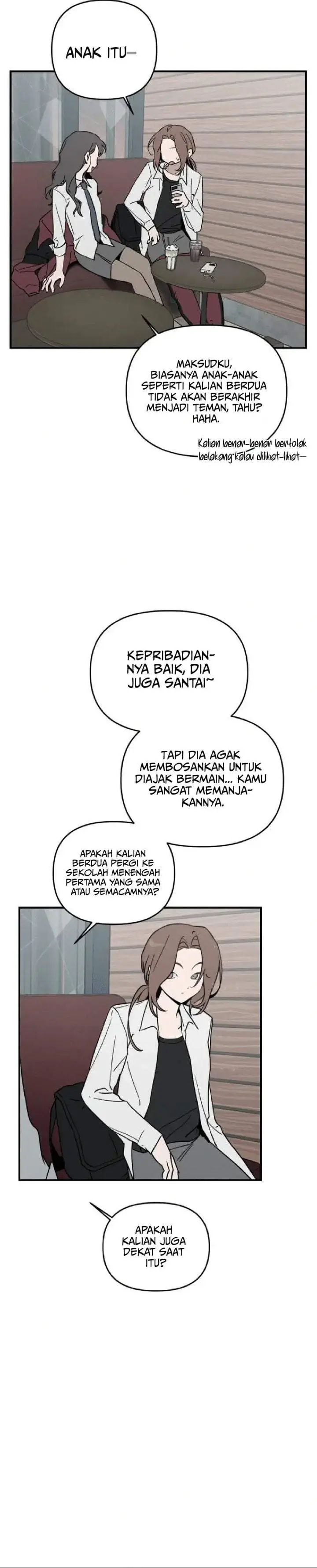 image-komik-juhees-surroundings-chapter-9-9/27