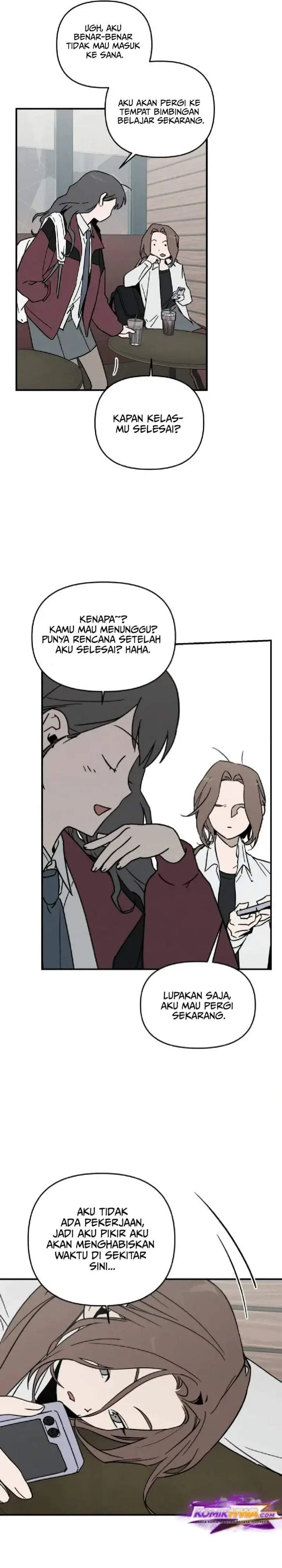 image-komik-juhees-surroundings-chapter-9-12/27