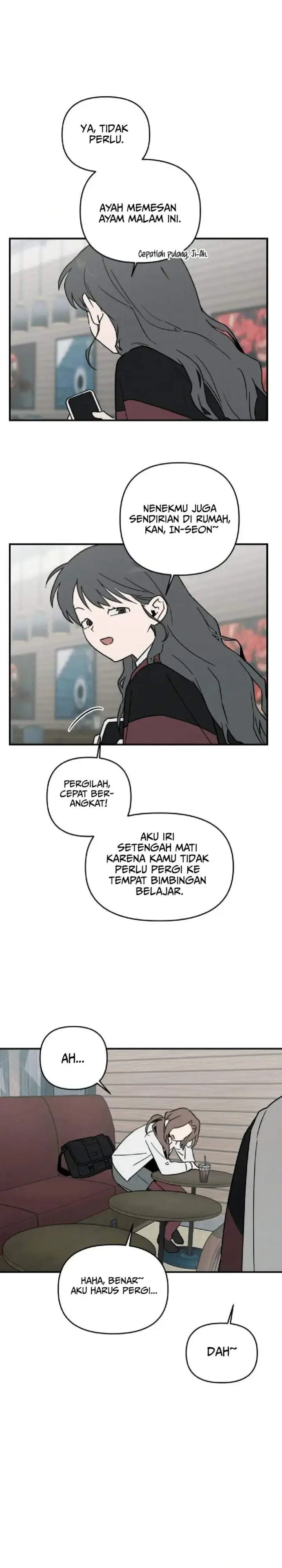 image-komik-juhees-surroundings-chapter-9-13/27
