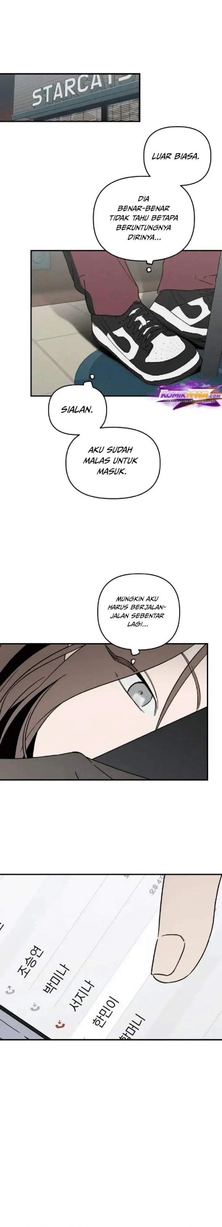 image-komik-juhees-surroundings-chapter-9-14/27