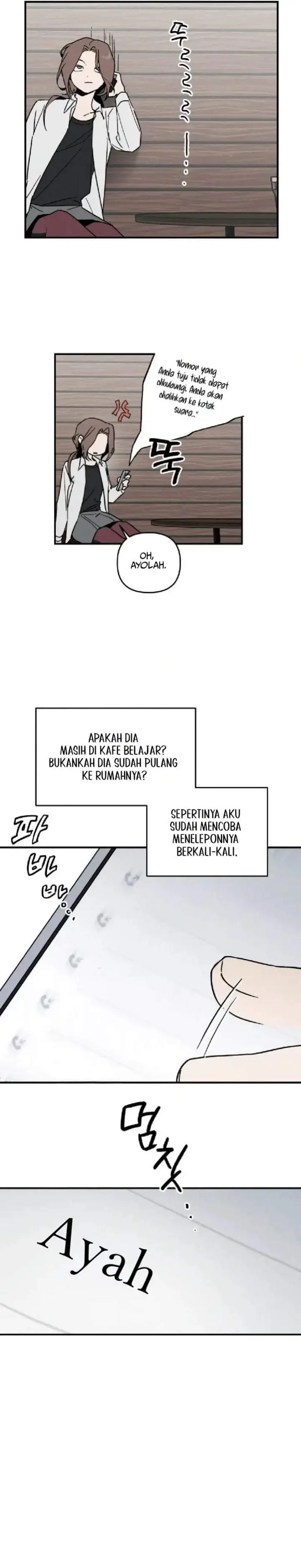 image-komik-juhees-surroundings-chapter-9-15/27