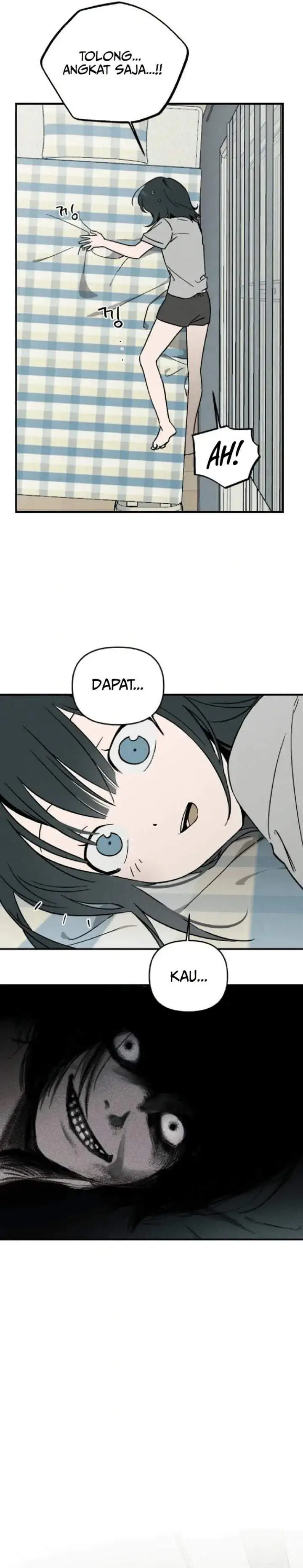 image-komik-juhees-surroundings-chapter-9-17/27