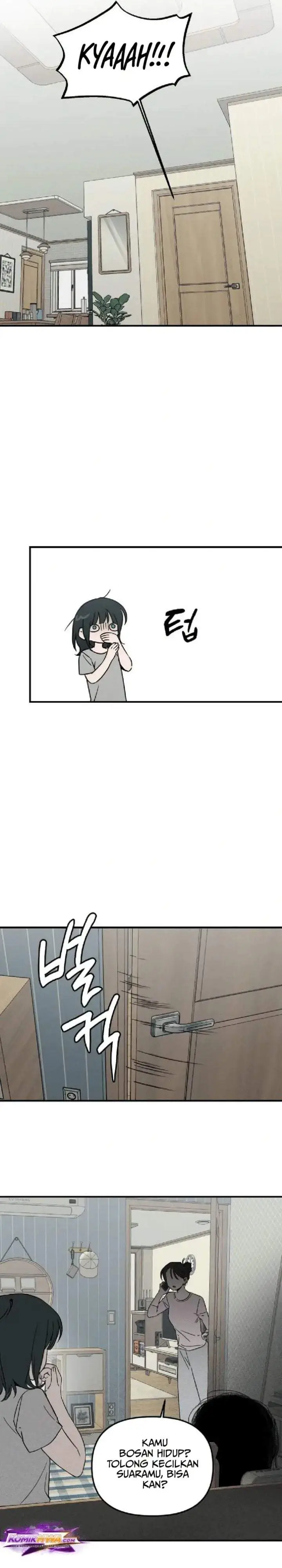 image-komik-juhees-surroundings-chapter-9-18/27