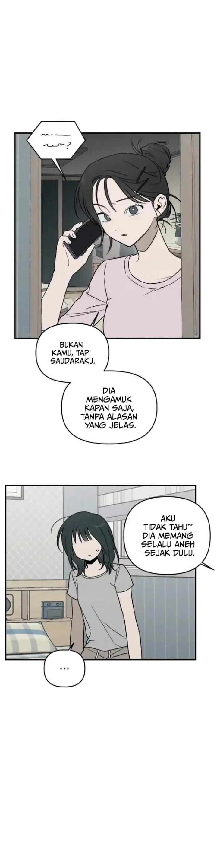 image-komik-juhees-surroundings-chapter-9-19/27