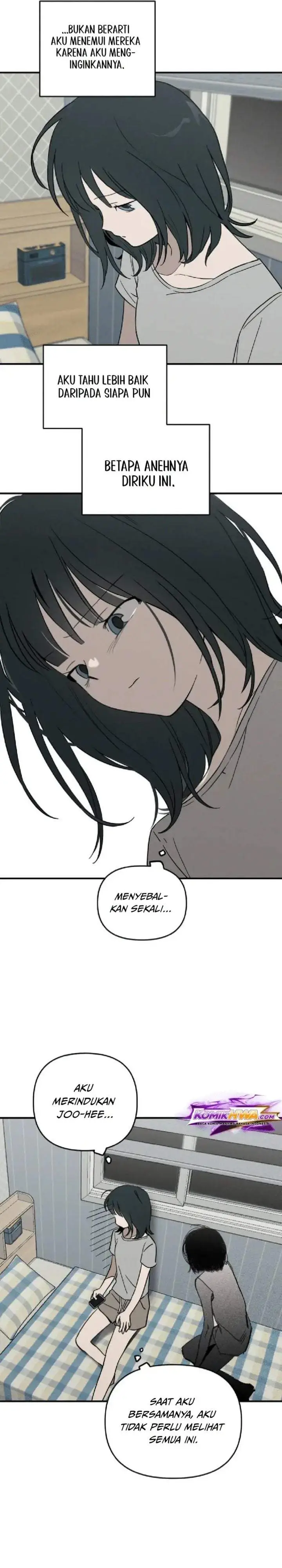 image-komik-juhees-surroundings-chapter-9-20/27