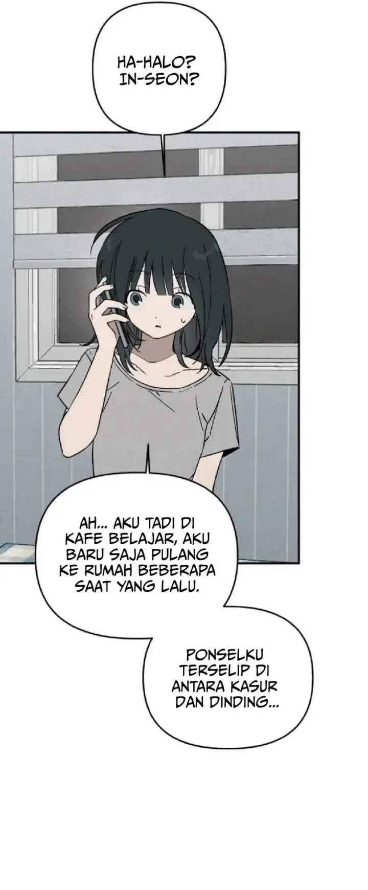image-komik-juhees-surroundings-chapter-9-22/27