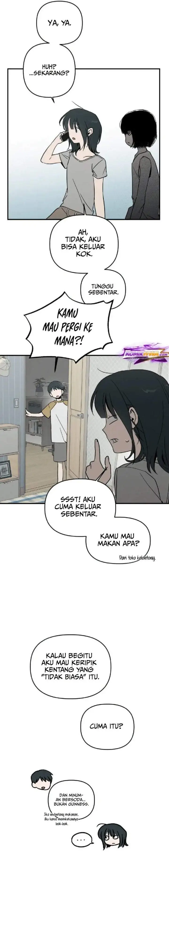 image-komik-juhees-surroundings-chapter-9-23/27