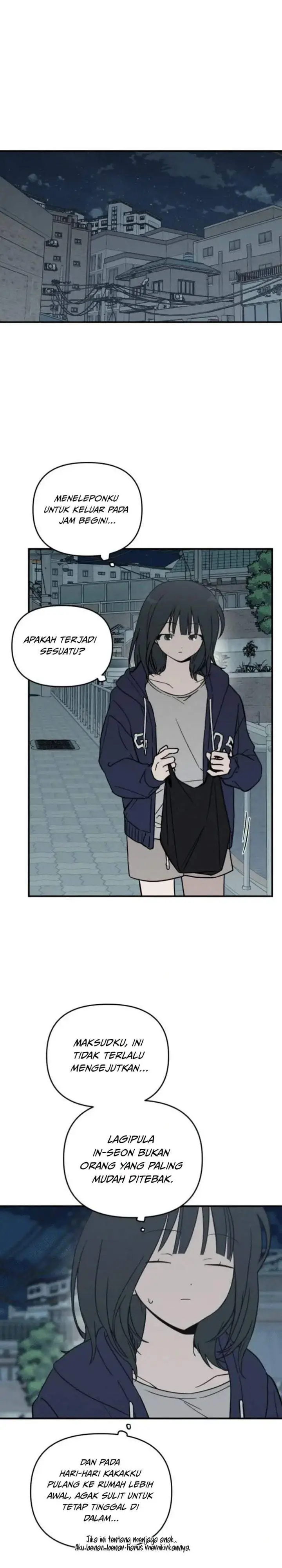 image-komik-juhees-surroundings-chapter-9-24/27