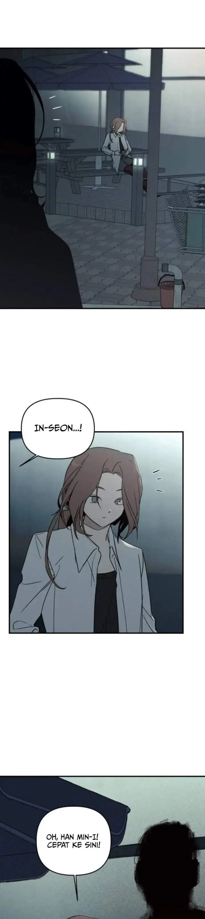 image-komik-juhees-surroundings-chapter-9-25/27