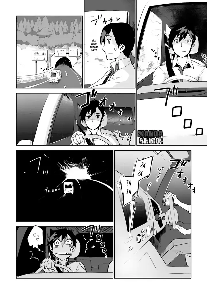 image-komik-jui-san-no-oshigoto-in-isekai-chapter-01-13/23