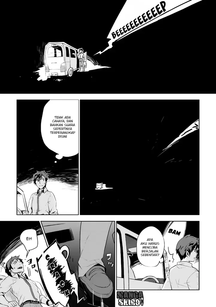 image-komik-jui-san-no-oshigoto-in-isekai-chapter-01-16/23