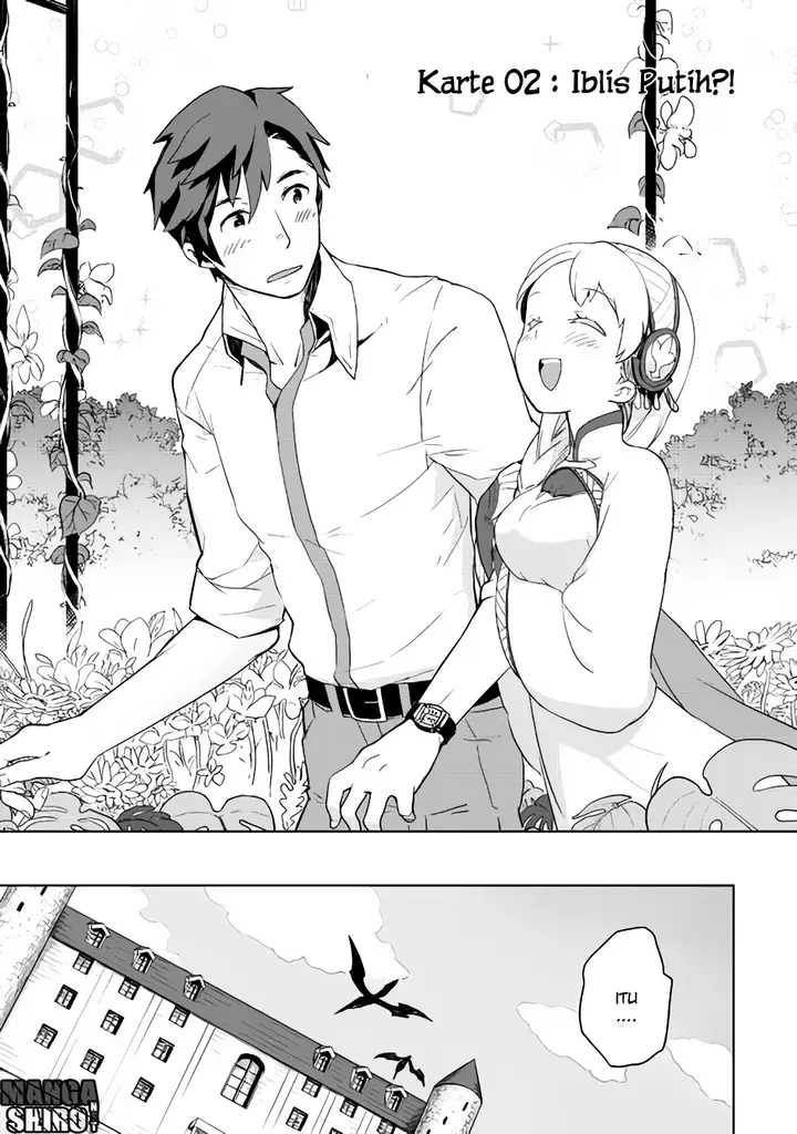 image-komik-jui-san-no-oshigoto-in-isekai-chapter-02-0/25