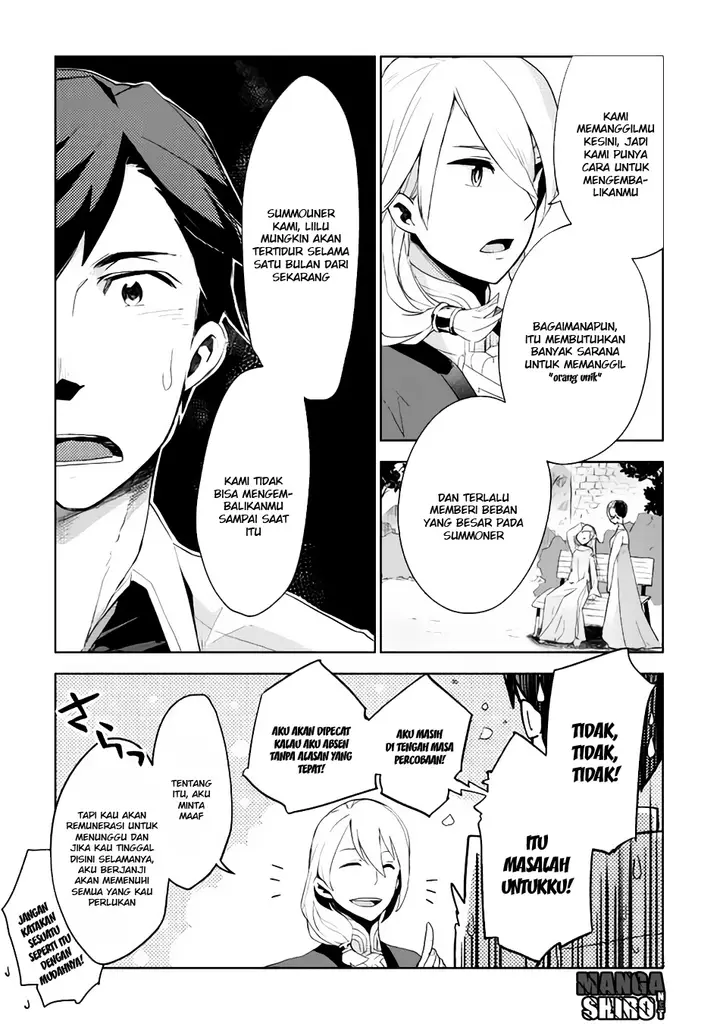 image-komik-jui-san-no-oshigoto-in-isekai-chapter-02-3/25