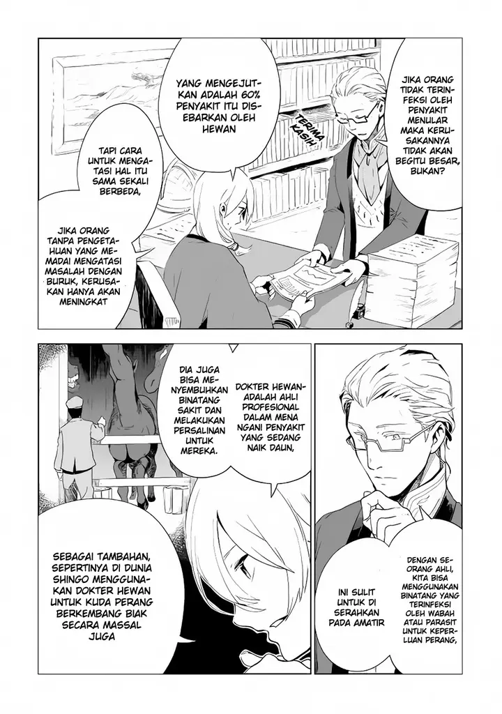 image-komik-jui-san-no-oshigoto-in-isekai-chapter-03-6/25