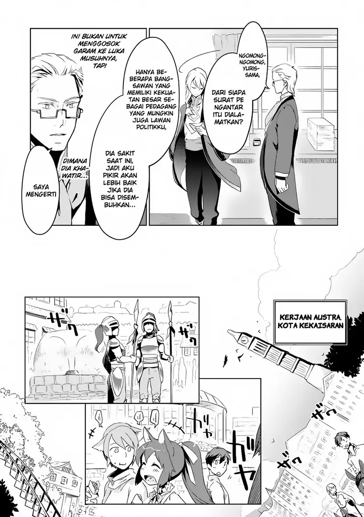 image-komik-jui-san-no-oshigoto-in-isekai-chapter-03-10/25