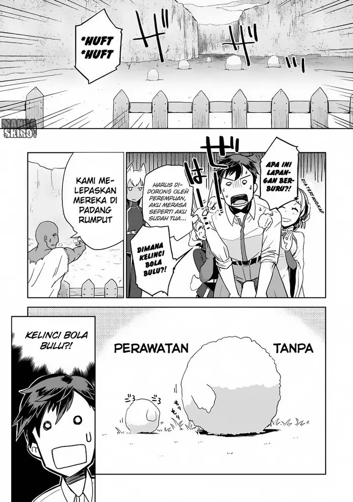 image-komik-jui-san-no-oshigoto-in-isekai-chapter-04-2/25