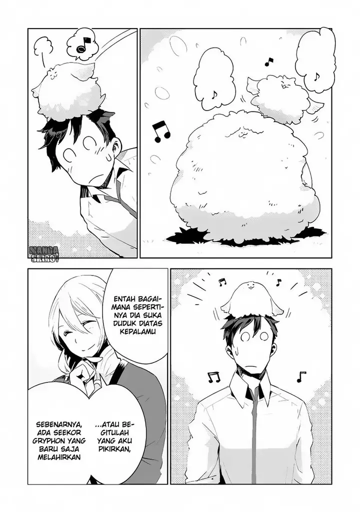 image-komik-jui-san-no-oshigoto-in-isekai-chapter-04-22/25