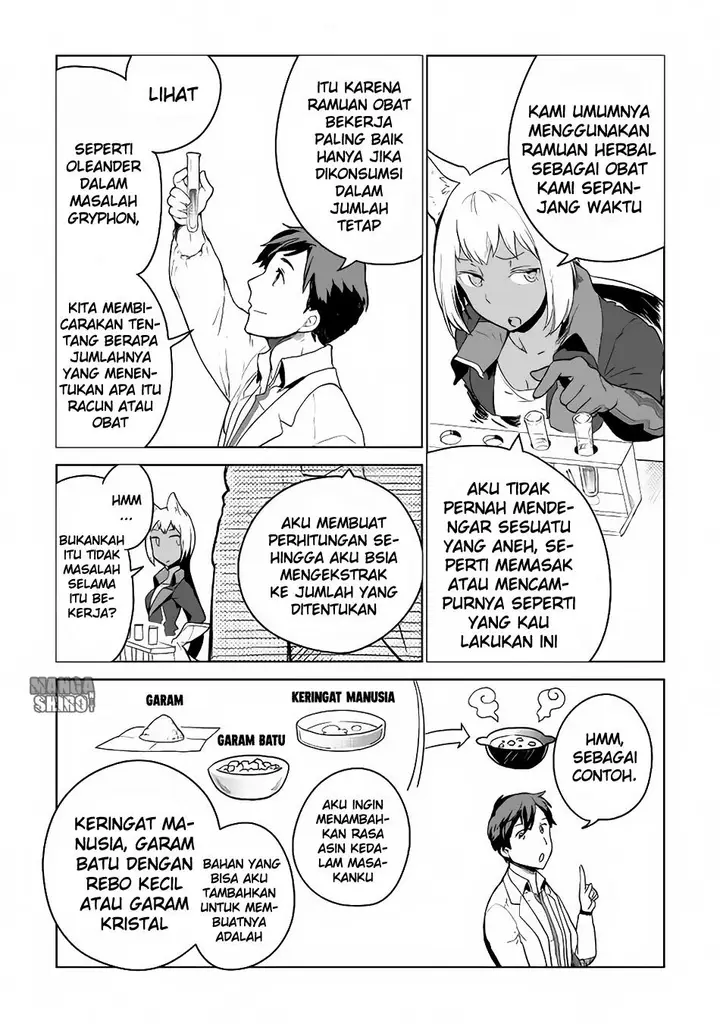 image-komik-jui-san-no-oshigoto-in-isekai-chapter-05-4/27