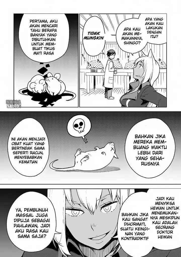 image-komik-jui-san-no-oshigoto-in-isekai-chapter-05-6/27