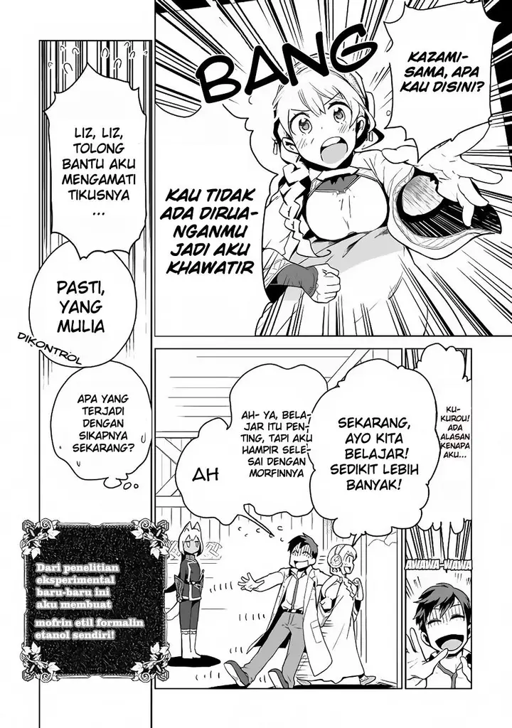 image-komik-jui-san-no-oshigoto-in-isekai-chapter-05-8/27