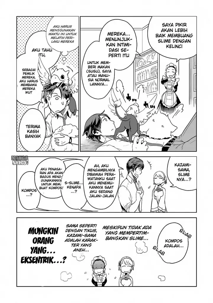 image-komik-jui-san-no-oshigoto-in-isekai-chapter-05-16/27