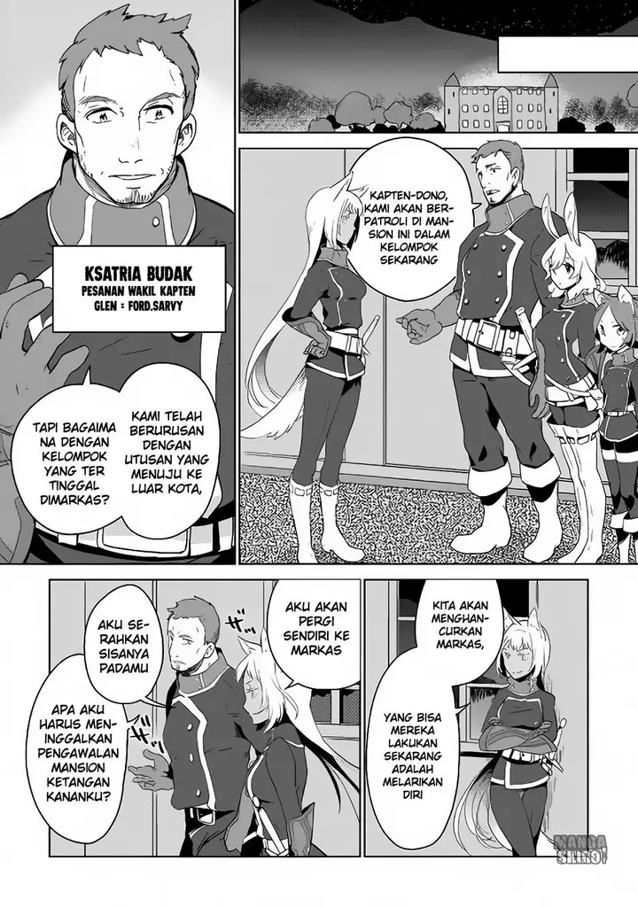 image-komik-jui-san-no-oshigoto-in-isekai-chapter-05-17/27