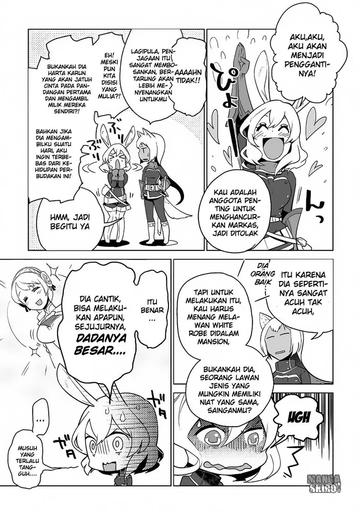 image-komik-jui-san-no-oshigoto-in-isekai-chapter-05-19/27