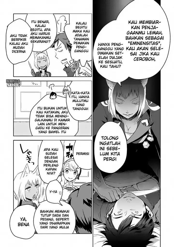 image-komik-jui-san-no-oshigoto-in-isekai-chapter-05-25/27