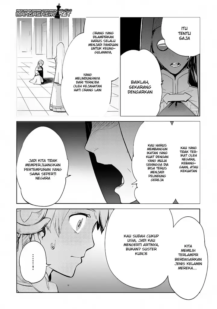 image-komik-jui-san-no-oshigoto-in-isekai-chapter-06-3/23