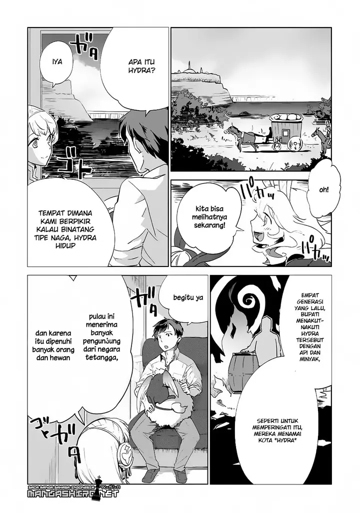 image-komik-jui-san-no-oshigoto-in-isekai-chapter-06-5/23