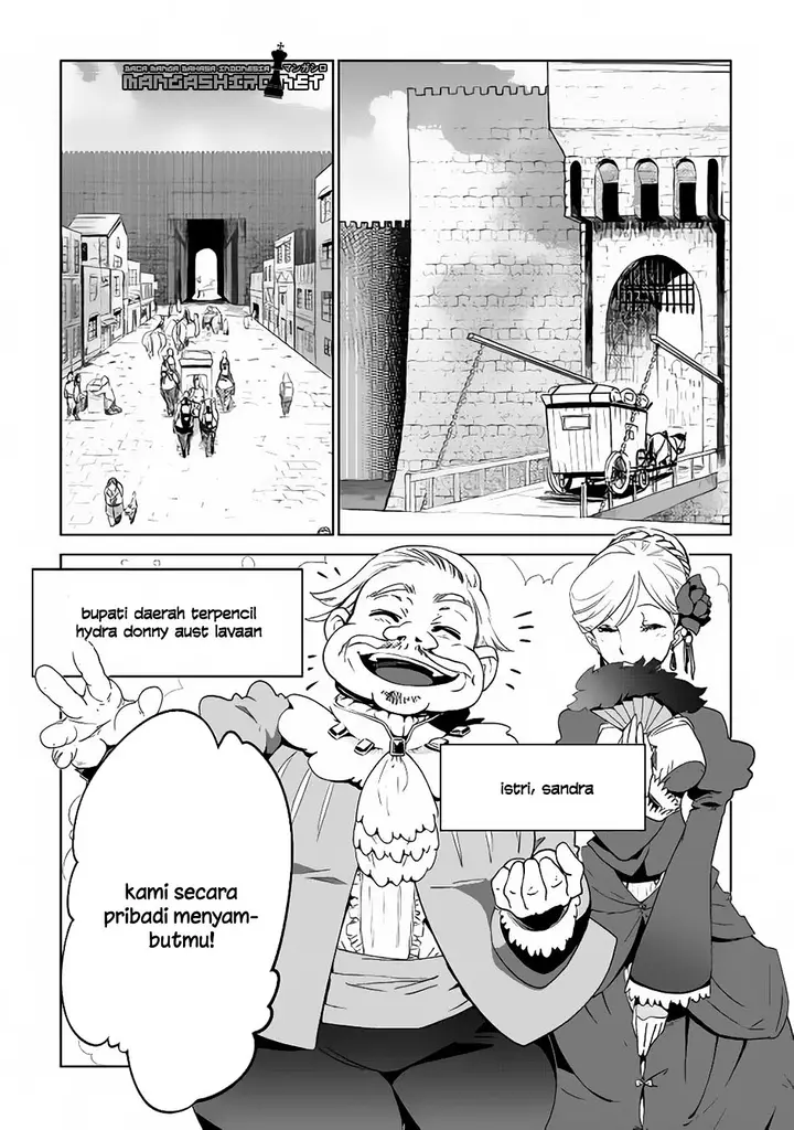 image-komik-jui-san-no-oshigoto-in-isekai-chapter-06-6/23