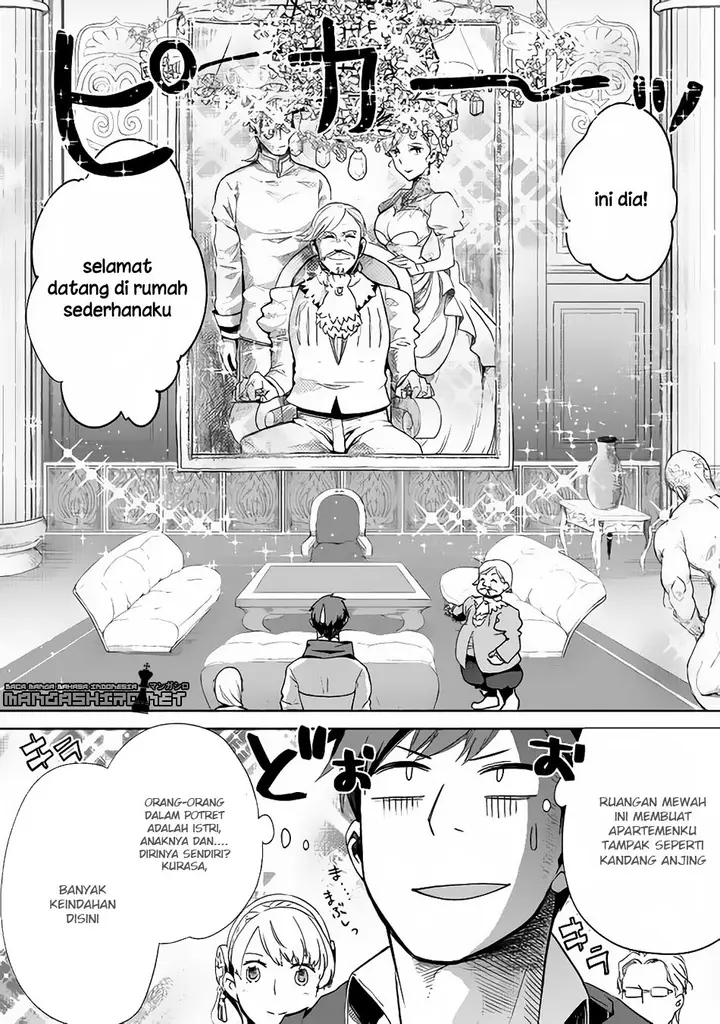 image-komik-jui-san-no-oshigoto-in-isekai-chapter-06-8/23