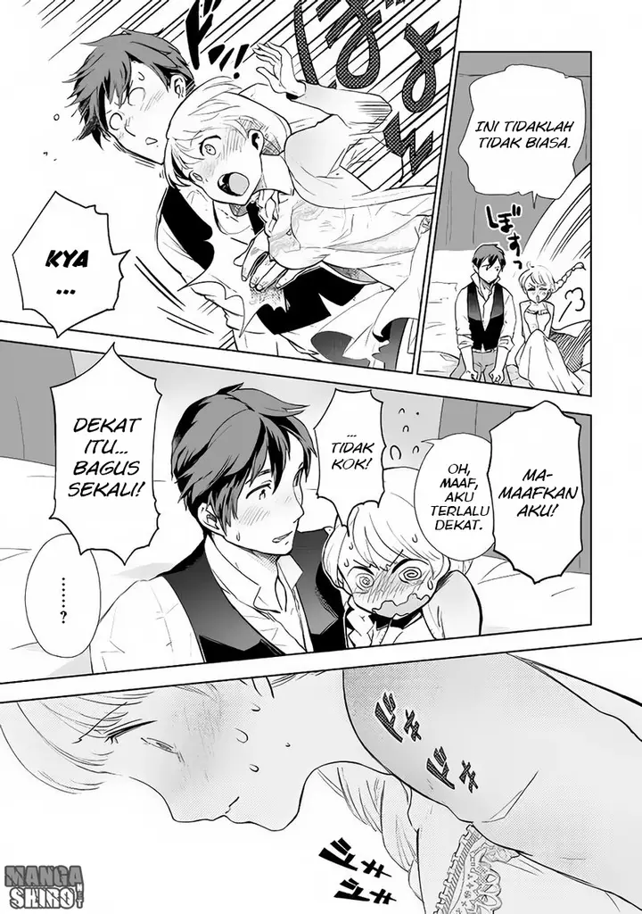 image-komik-jui-san-no-oshigoto-in-isekai-chapter-07-3/24