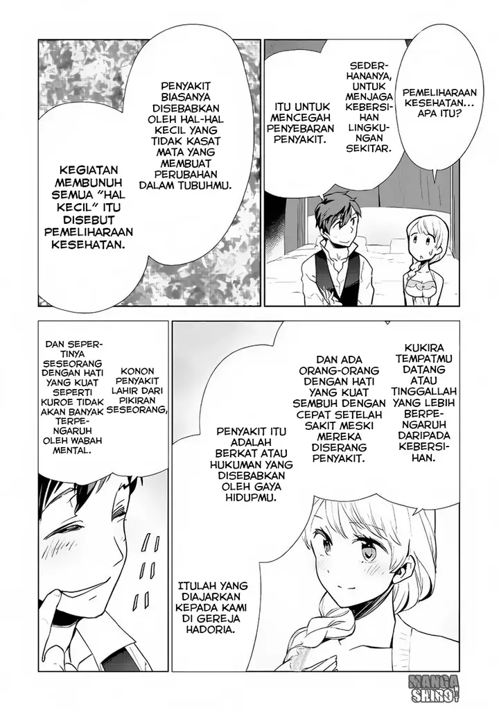 image-komik-jui-san-no-oshigoto-in-isekai-chapter-07-8/24