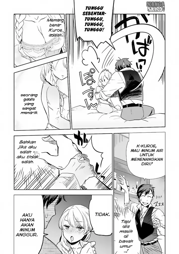 image-komik-jui-san-no-oshigoto-in-isekai-chapter-07-15/24