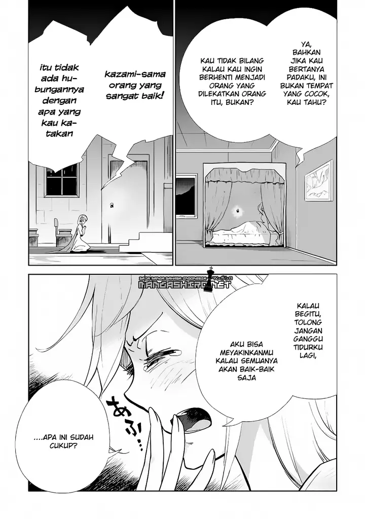 image-komik-jui-san-no-oshigoto-in-isekai-chapter-08-2/30