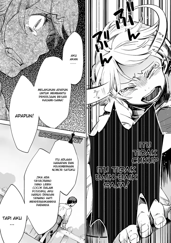 image-komik-jui-san-no-oshigoto-in-isekai-chapter-08-4/30